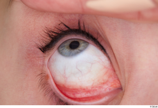 HD Eyes Anneli eye eyelash iris pupil skin texture 0009.jpg